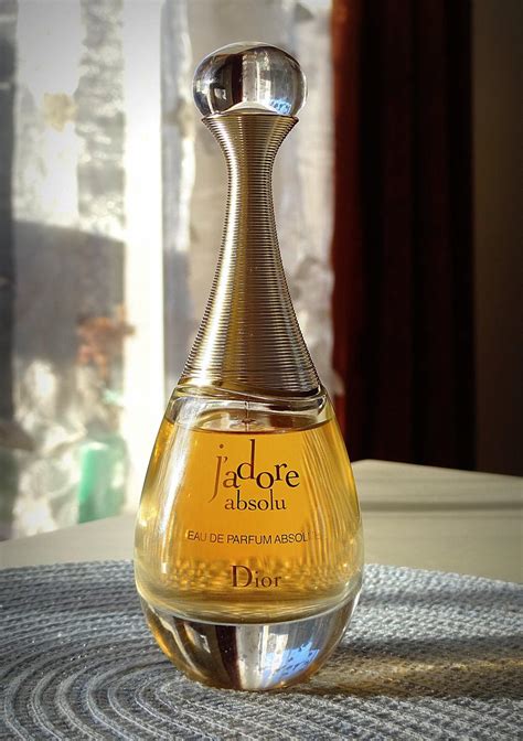 dior j adore l absolu amazon|j'adore perfume reviews.